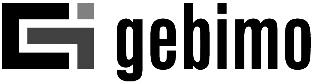 gebimo immobilien ag