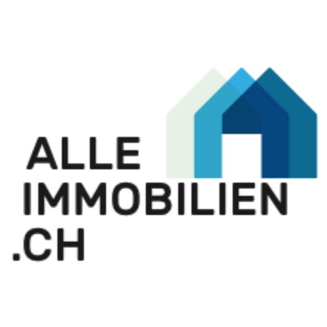 alle-immobilien.ch