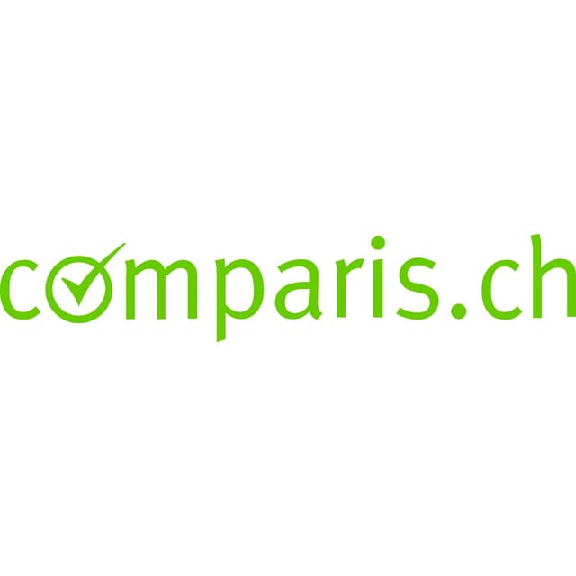 comparis
