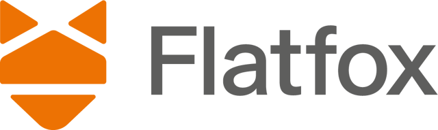 Flatfox