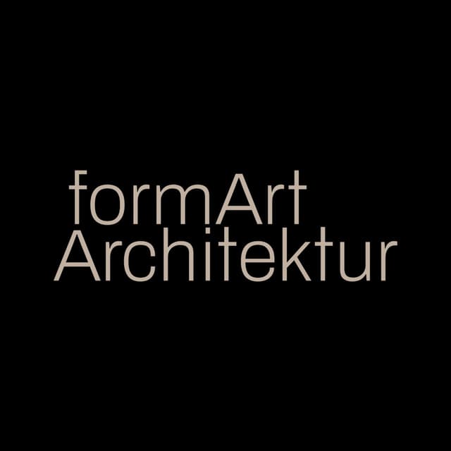 Formart Architektur
