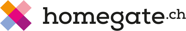 Homegate