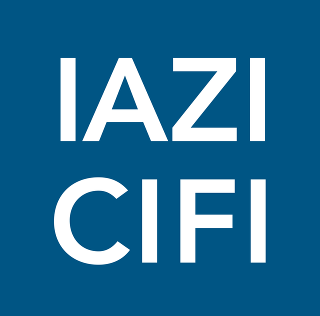 IAZI