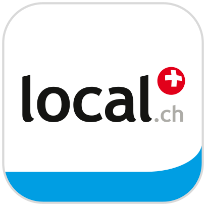local.ch