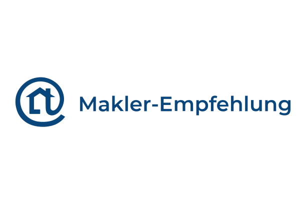 makler-empfehlung.ch