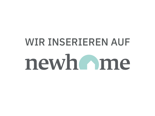 newhome