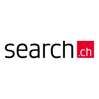 search.ch