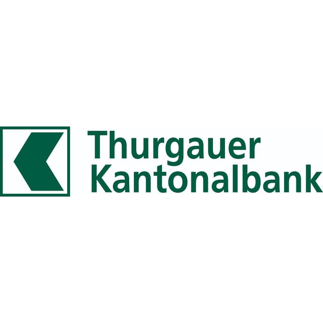 Thurgauer Kantonalbank